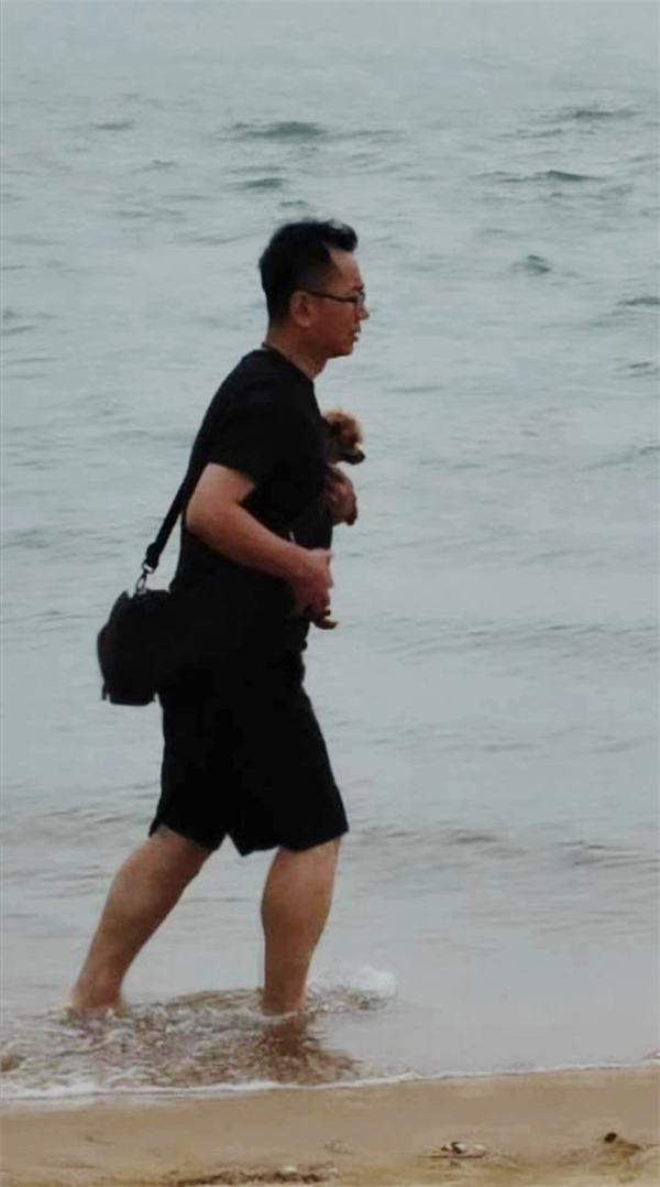6008集团官方网站(中国)股份有限公司