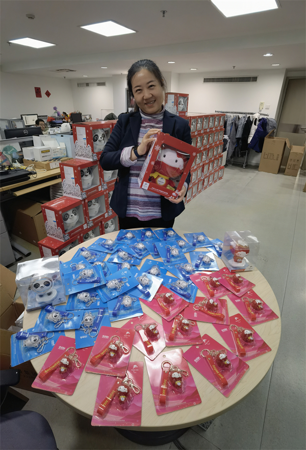 6008集团官方网站(中国)股份有限公司