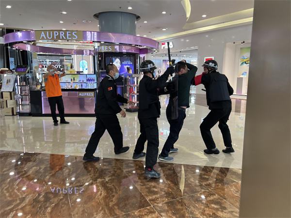 6008集团官方网站(中国)股份有限公司