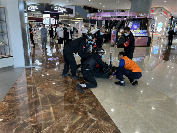 6008集团官方网站(中国)股份有限公司