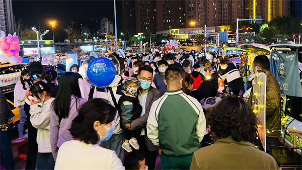 6008集团官方网站(中国)股份有限公司