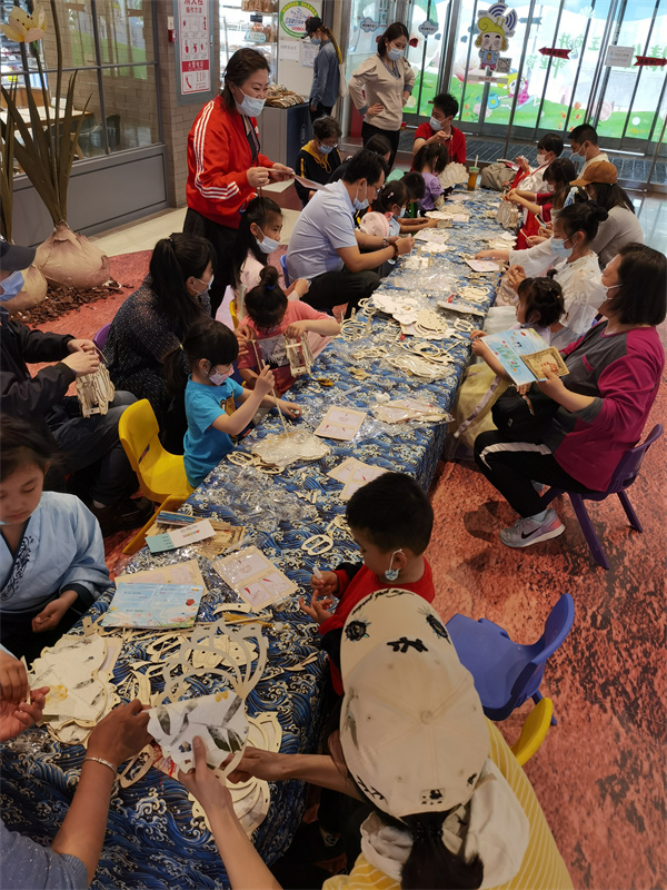 6008集团官方网站(中国)股份有限公司
