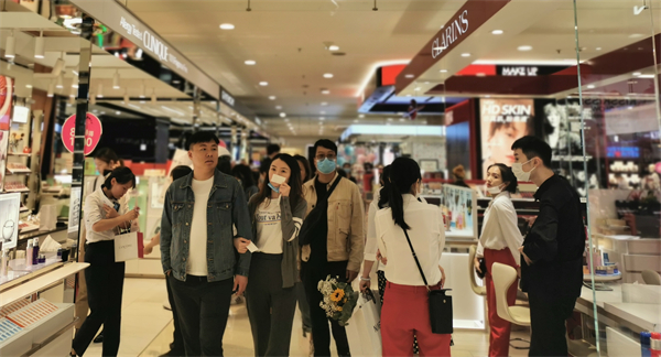 6008集团官方网站(中国)股份有限公司
