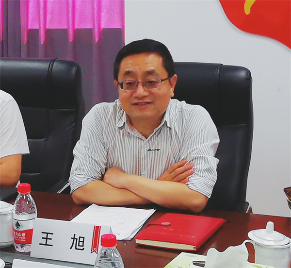 6008集团官方网站(中国)股份有限公司