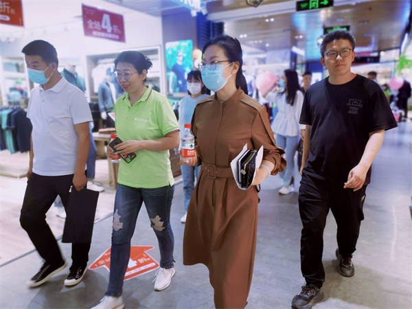 6008集团官方网站(中国)股份有限公司