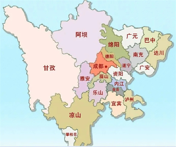 新闻资讯_6008集团官方网站集团官方网站