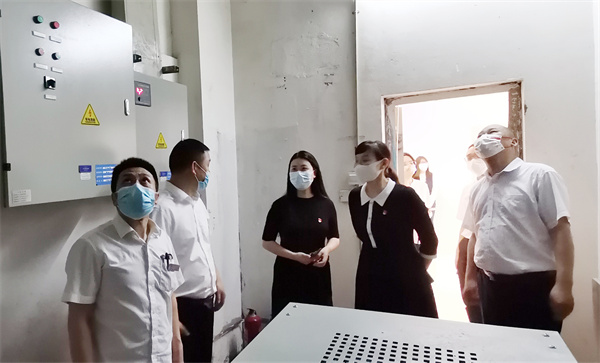 6008集团官方网站(中国)股份有限公司