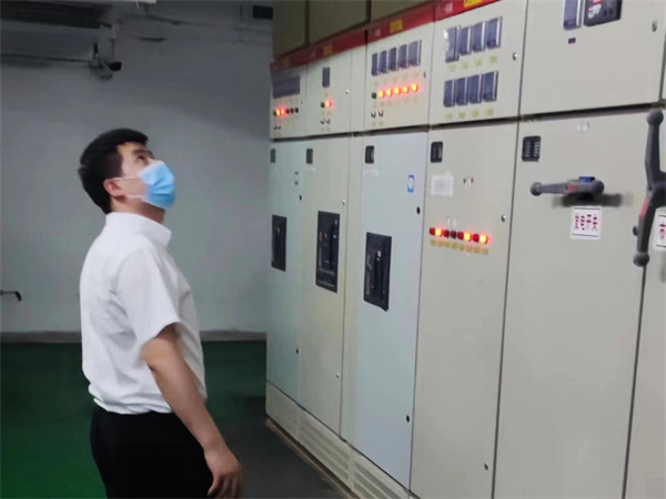 6008集团官方网站(中国)股份有限公司