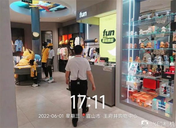 6008集团官方网站(中国)股份有限公司