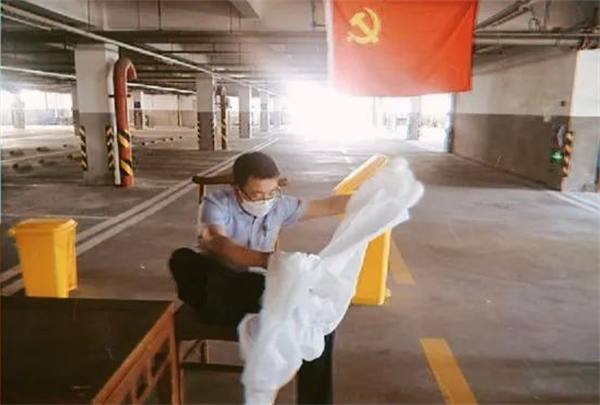 6008集团官方网站(中国)股份有限公司