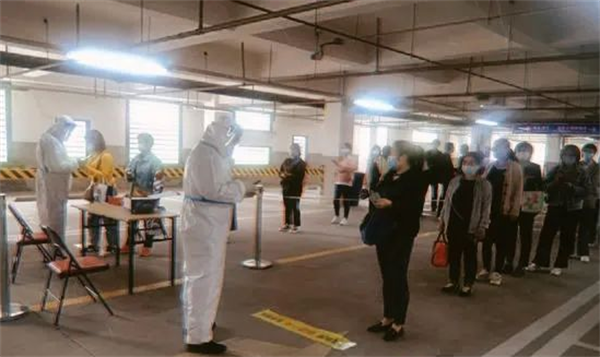 6008集团官方网站(中国)股份有限公司