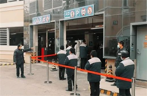 6008集团官方网站(中国)股份有限公司