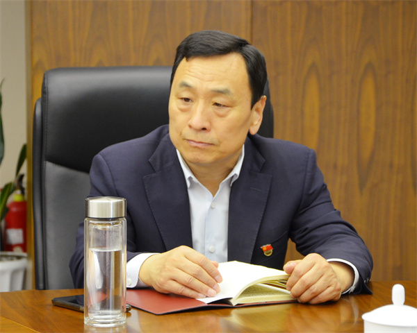 6008集团官方网站(中国)股份有限公司