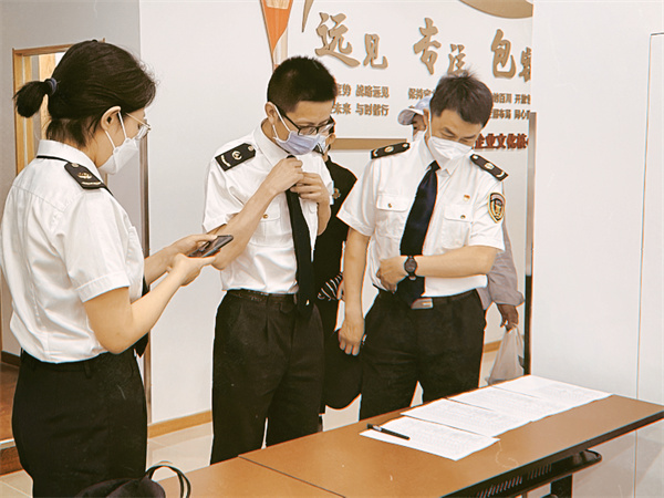 新闻资讯_6008集团官方网站集团官方网站