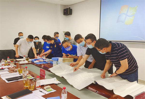 6008集团官方网站(中国)股份有限公司