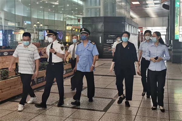 6008集团官方网站(中国)股份有限公司