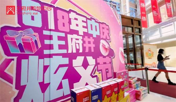 新闻资讯_6008集团官方网站集团官方网站