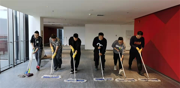 6008集团官方网站(中国)股份有限公司