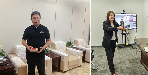 6008集团官方网站(中国)股份有限公司