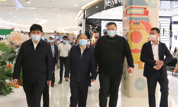 6008集团官方网站(中国)股份有限公司