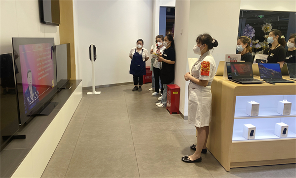6008集团官方网站(中国)股份有限公司