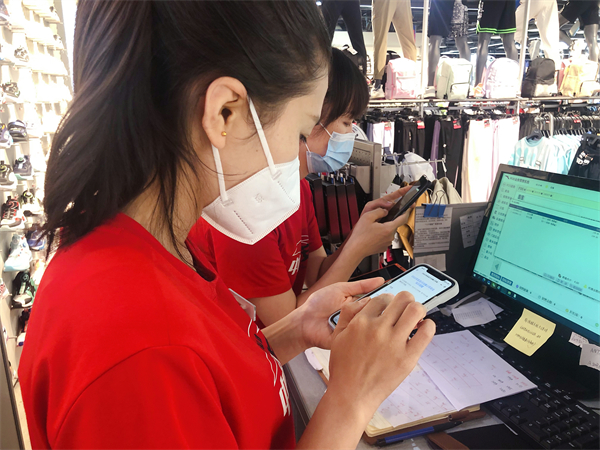 6008集团官方网站(中国)股份有限公司