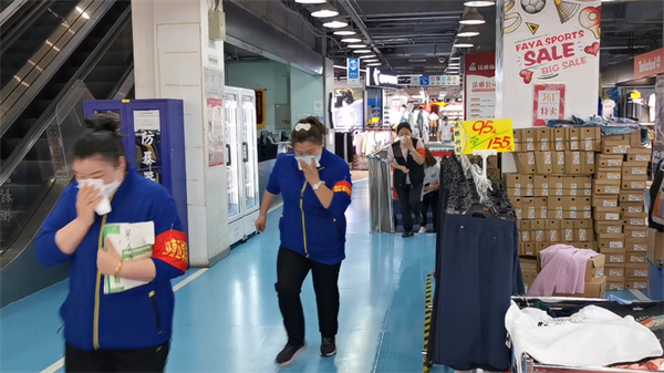 6008集团官方网站(中国)股份有限公司