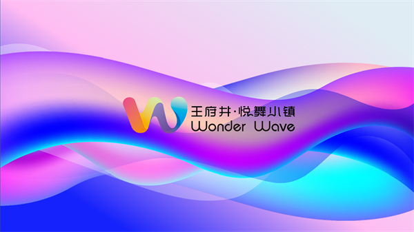 新闻资讯_6008集团官方网站集团官方网站