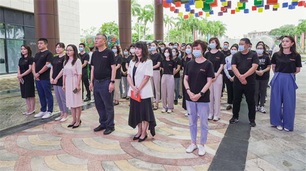 6008集团官方网站(中国)股份有限公司