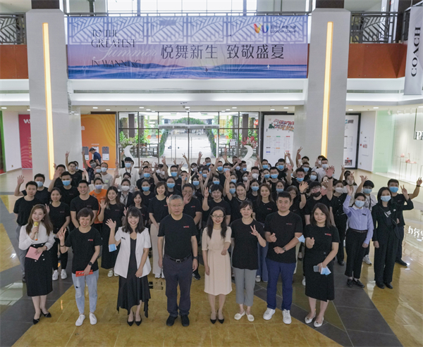 6008集团官方网站(中国)股份有限公司