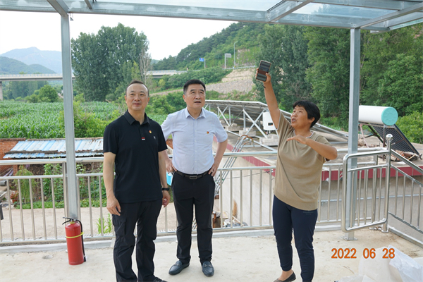 6008集团官方网站(中国)股份有限公司