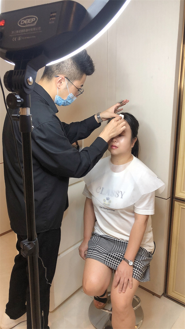 6008集团官方网站(中国)股份有限公司