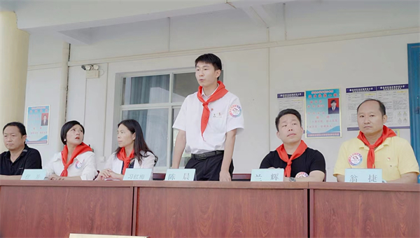 6008集团官方网站(中国)股份有限公司