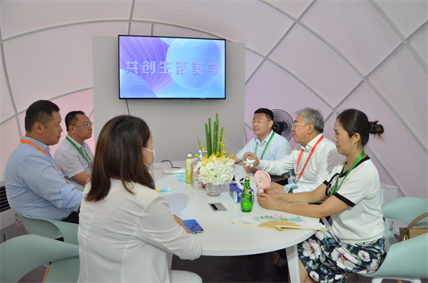 6008集团官方网站(中国)股份有限公司