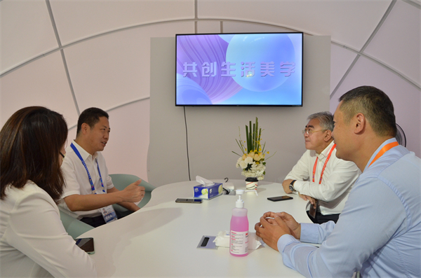 6008集团官方网站(中国)股份有限公司