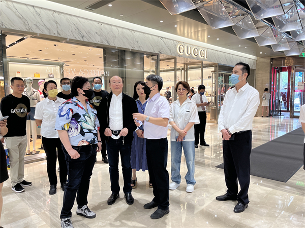6008集团官方网站(中国)股份有限公司
