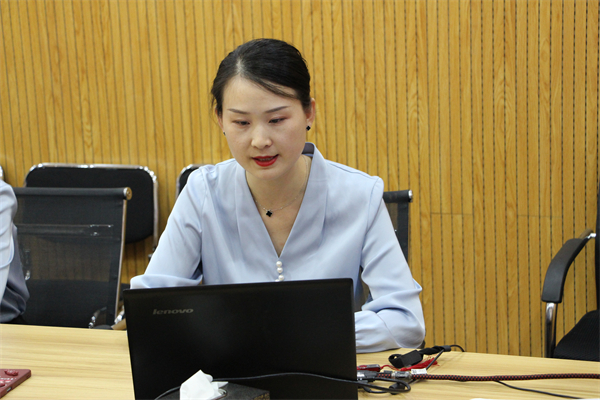 6008集团官方网站(中国)股份有限公司