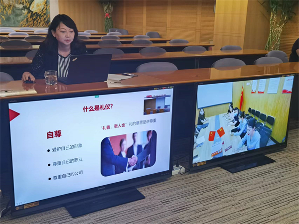 6008集团官方网站(中国)股份有限公司