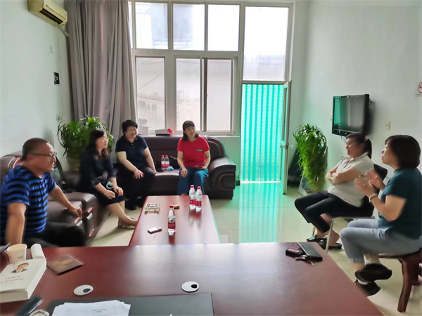 新闻资讯_6008集团官方网站集团官方网站
