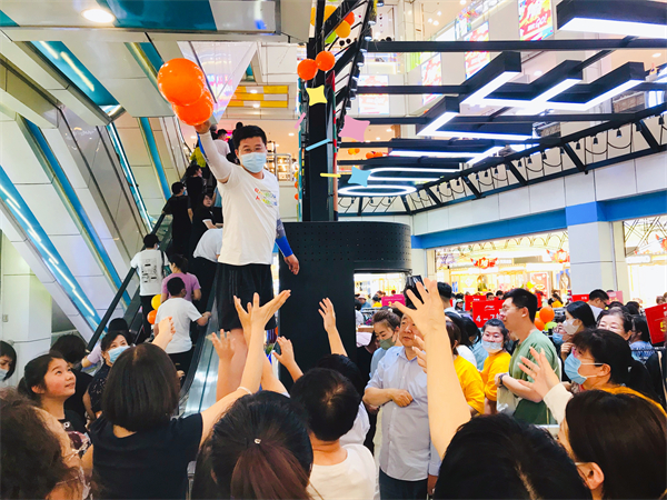 新闻资讯_6008集团官方网站集团官方网站