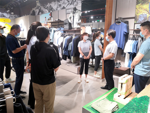 6008集团官方网站(中国)股份有限公司