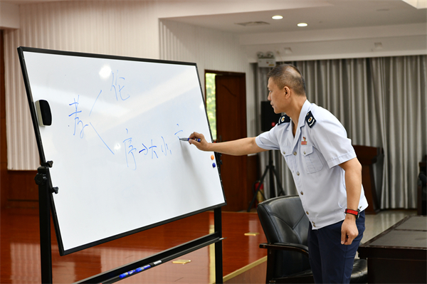 6008集团官方网站(中国)股份有限公司