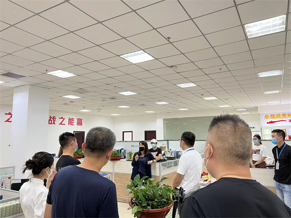 6008集团官方网站(中国)股份有限公司