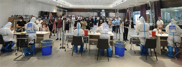 6008集团官方网站(中国)股份有限公司