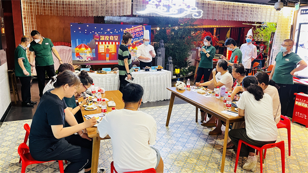 6008集团官方网站(中国)股份有限公司