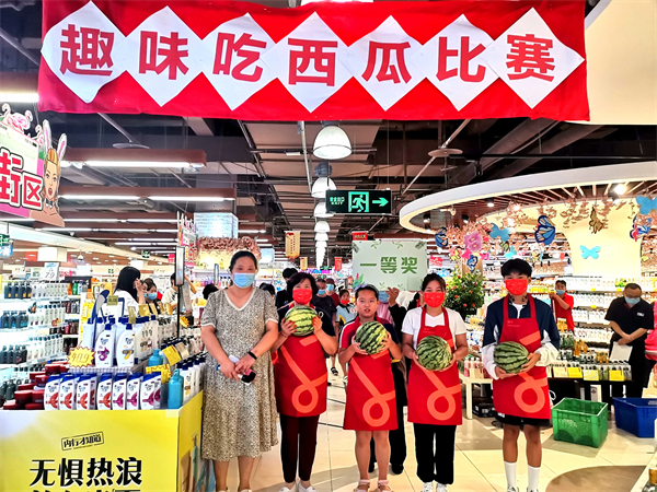 6008集团官方网站(中国)股份有限公司