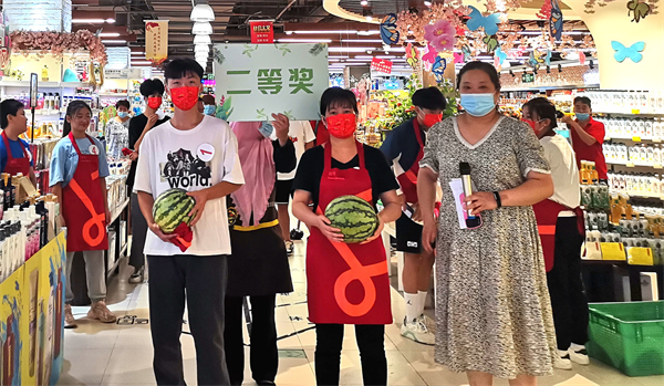 6008集团官方网站(中国)股份有限公司