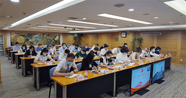 新闻资讯_6008集团官方网站集团官方网站