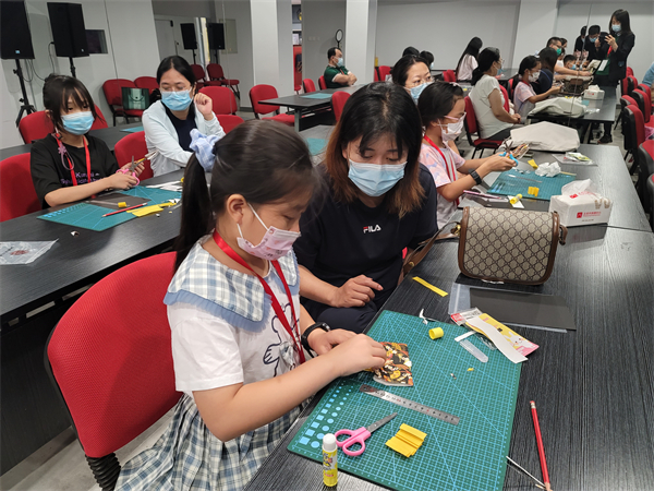 6008集团官方网站(中国)股份有限公司