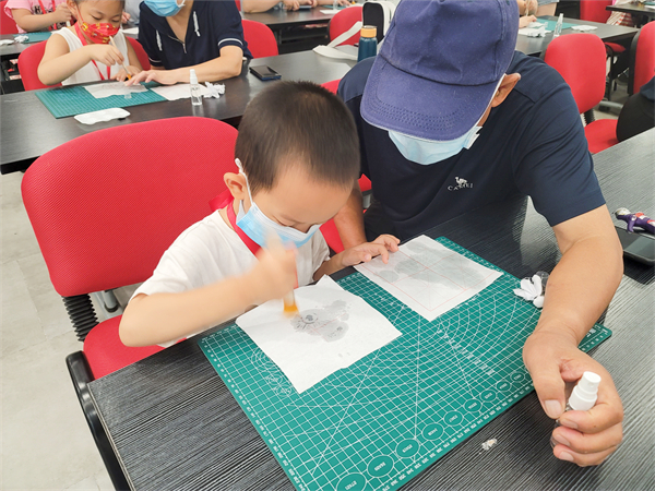 6008集团官方网站(中国)股份有限公司